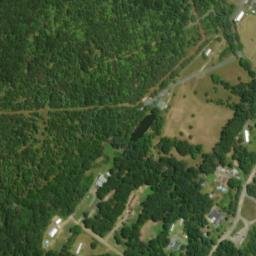 Satellite imagery of Timber Ridge, US