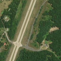 Satellite imagery of Timber Ridge, US