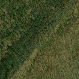 Satellite imagery of Big Ridge, US