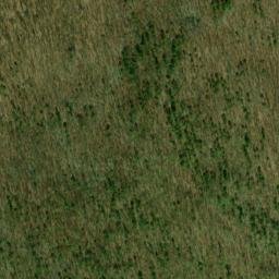 Satellite imagery of Big Ridge, US
