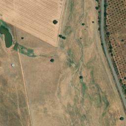 Satellite imagery of survey_point, PT