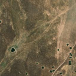 Satellite imagery of survey_point, PT