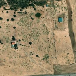 Satellite imagery of survey_point, PT