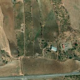 Satellite imagery of survey_point, PT