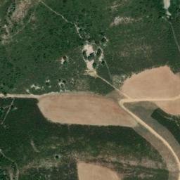 Satellite imagery of Sierra de los Ancares, ES