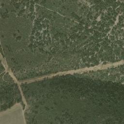 Satellite imagery of survey_point, ES