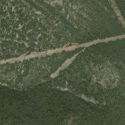 Satellite imagery of survey_point, ES