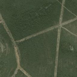 Satellite imagery of survey_point, ES
