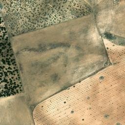 Satellite imagery of survey_point, ES