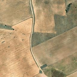 Satellite imagery of survey_point, ES