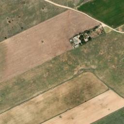 Satellite imagery of survey_point, ES