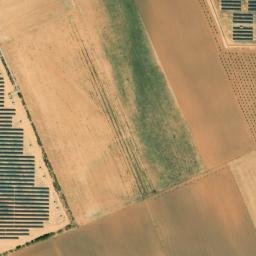 Satellite imagery of survey_point, ES