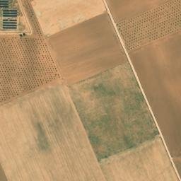 Satellite imagery of survey_point, ES