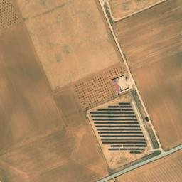 Satellite imagery of survey_point, ES
