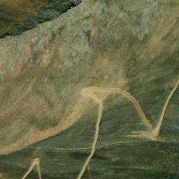 Satellite imagery of Sisakapari Lerr, AM