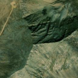Satellite imagery of Sisakapari Lerr, AM