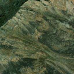 Satellite imagery of Sisakapari Lerr, AM