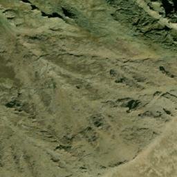 Satellite imagery of Aluk, AM