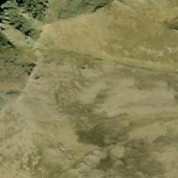 Satellite imagery of Aluk, AM