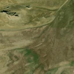 Satellite imagery of Aluk, AM