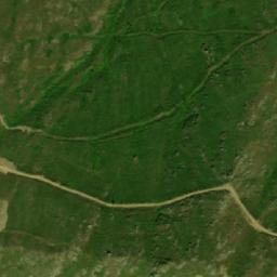 Satellite imagery of Shabat’asar, AM