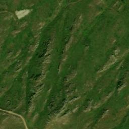 Satellite imagery of Shabat’asar, AM