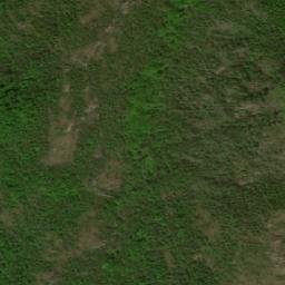 Satellite imagery of Berdik, AM