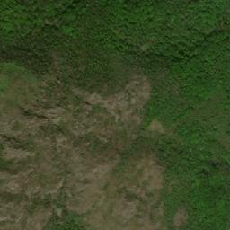 Satellite imagery of Berdik, AM