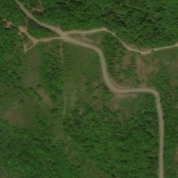 Satellite imagery of Berdik, AM