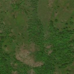 Satellite imagery of Sharuk’ar, AM