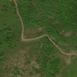 Satellite imagery of Sharuk’ar, AM