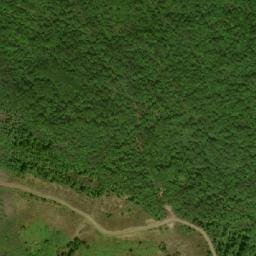 Satellite imagery of Sharuk’ar, AM