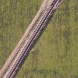 Satellite imagery of Ağoyuq Dağı, AZ