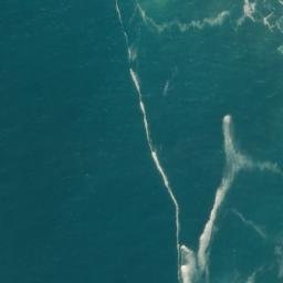 Satellite imagery of High Rock, US