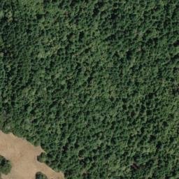 Satellite imagery of Sherman Ridge, US