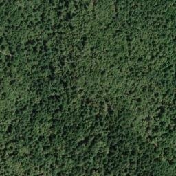 Satellite imagery of Sherman Ridge, US