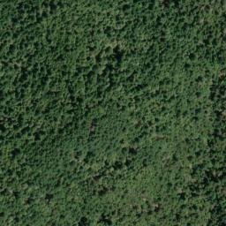 Satellite imagery of Sherman Ridge, US