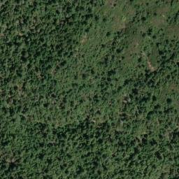 Satellite imagery of North Ridge, US