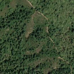 Satellite imagery of North Ridge, US