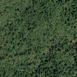 Satellite imagery of North Ridge, US