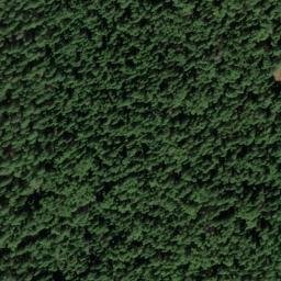 Satellite imagery of Golden Streak Mine, US