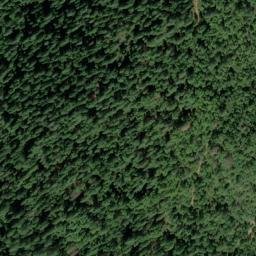 Satellite imagery of Golden Streak Mine, US
