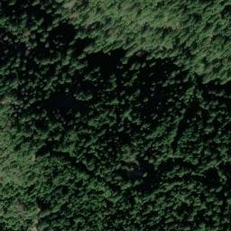 Satellite imagery of Randall Mine, US