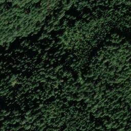 Satellite imagery of Randall Mine, US
