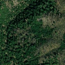 Satellite imagery of Derby Mine, US
