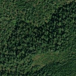 Satellite imagery of Home Ticket Mine, US
