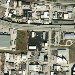 Satellite imagery of KERSEY — NGS KE1493 — Kansas City, US, US