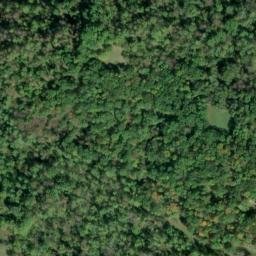 Satellite imagery of Dutch Ridge, US