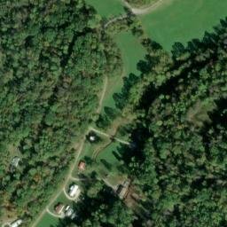 Satellite imagery of Dutch Ridge, US
