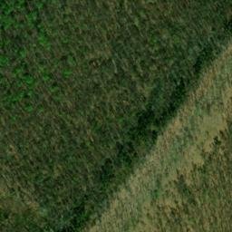 Satellite imagery of Big Ridge, US